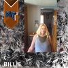 Billie Johnson - @8127981629 - Poshmark
